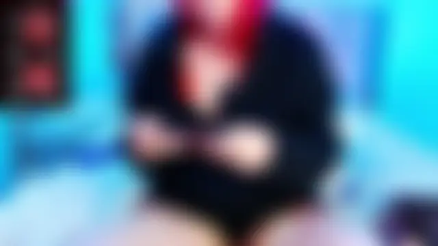 sweet_karma__ Adlı Modelin Canlı Sohbet Odası