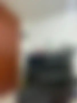 Chatroom en direct de Carola-Ross