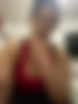 Carola-Ross' Live Chat Room