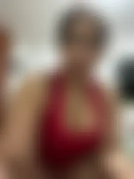 Carola-Rossn Live chat-huone