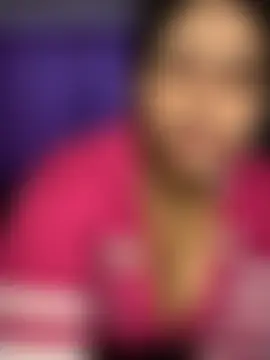 Chat ao vivo de Carola-Ross