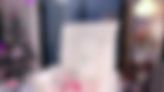 Yuyouwei- লাইভ চ্যাট রুম