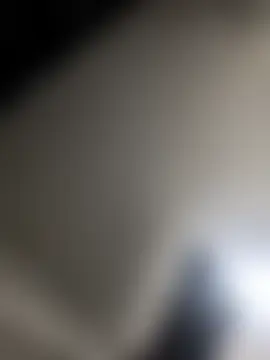 Chat soba uživo modela kimbadazz