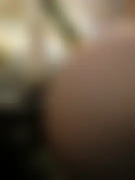 Bilik Sembang Langsung ShysluutGia