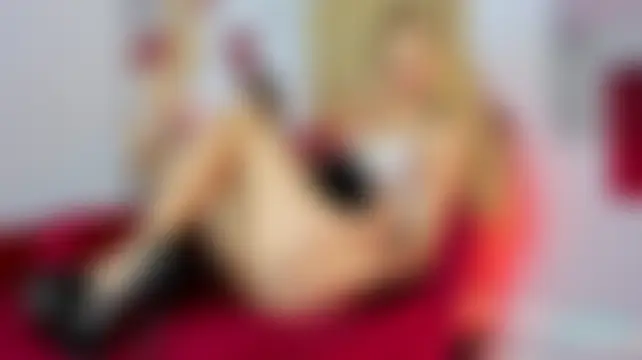 Chat soba uživo modela aliciahazel