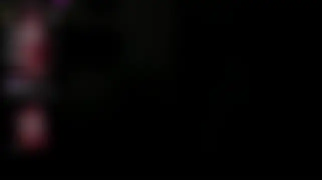Sala de chat en directo de StephyJones1