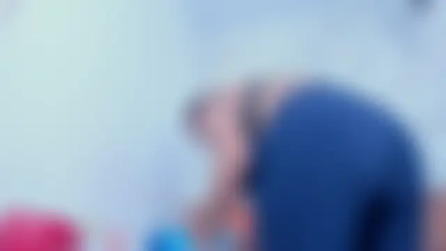 camilagreeco live-chat rom