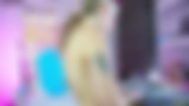 Bilik Sembang Langsung miss___angel