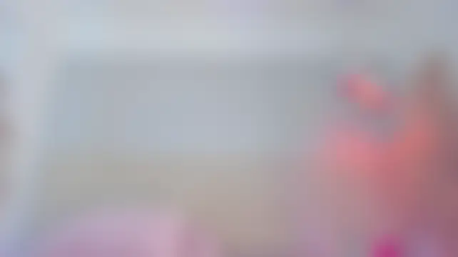 emmiily_z live-chat rom