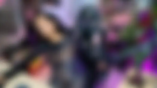 saralovens: δωμάτιο απευθείας συνομιλίας
