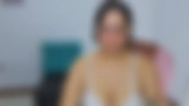 Chat ao vivo de atenea_02_love