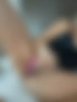 DeborahXPorn Live Chatrum