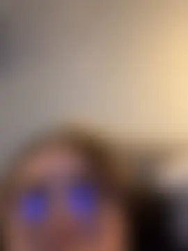חדר צ'אט בשידור חי של Isabellaortz_8