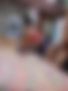 Hot_couple493n Live chat-huone