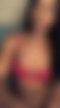 Živá chatovací místnost Cammgirlmii