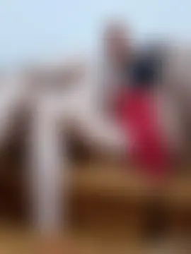 عرض كام Sangitalive الجنسي المباشر