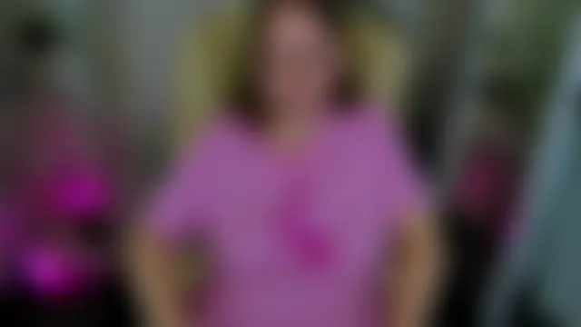 Chat ao vivo de Lika_0ne