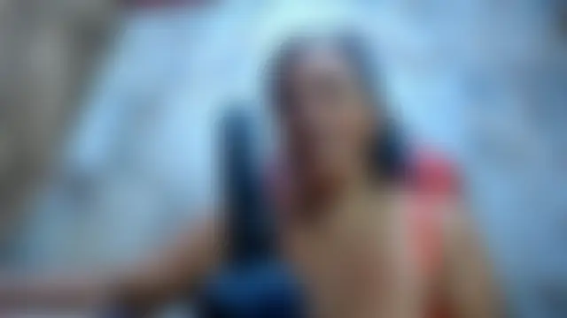 alina_maturehotn Live chat-huone