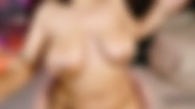 Mysterious_krishaa's Live Chat Room