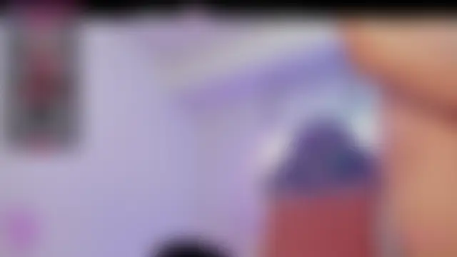 nicky_angel1 – Naživo XXX chat