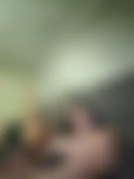 הופעת וובקאם של Greta_Tamar