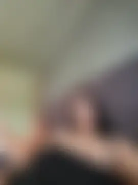 Greta_Tamar Cameră chat live
