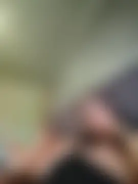 عرض كام Greta_Tamar