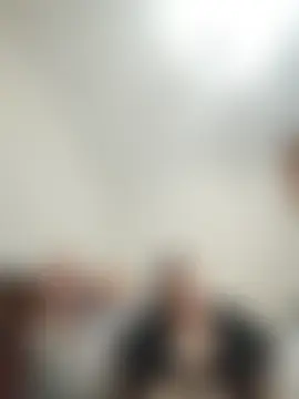 Greta_Tamar Adlı Modelin Canlı XXX Sohbeti