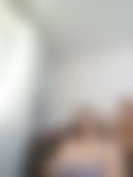 Greta_Tamar чат на живо
