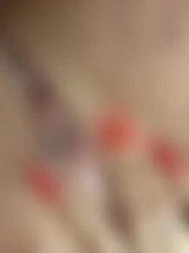 غرفة دردشة Greta_Tamar المباشرة