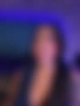 Scarlett-LS 即時聊天室