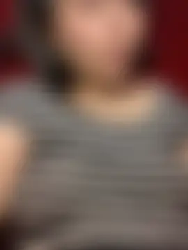 Chat ao vivo de Solo_yoss