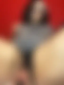 Solo_yoss Chat XXX live
