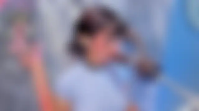 linda_sofi__ Live Chatrum