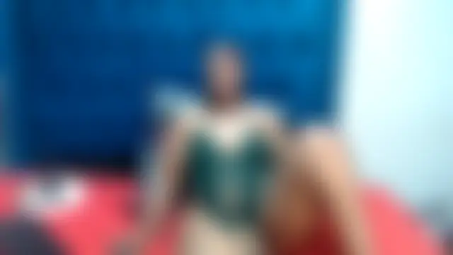 Pokój czatu na żywo – BigbootyliciousXXX