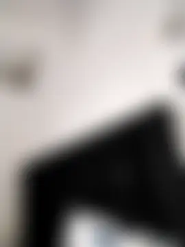 emma_purple_ Adlı Modelin Canlı Sohbet Odası