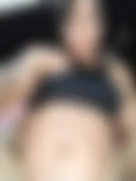 Bilik Sembang Langsung emma_purple_