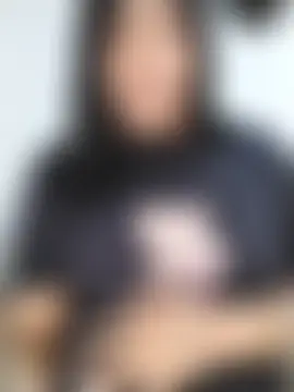 emma_purple_: δωμάτιο απευθείας συνομιλίας