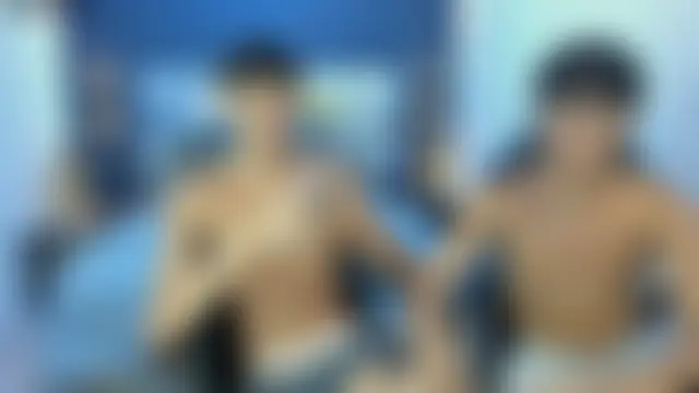 Show Webcam de Estiv18_
