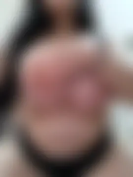 Sala de chat ao vivo de Queen_Sousoo