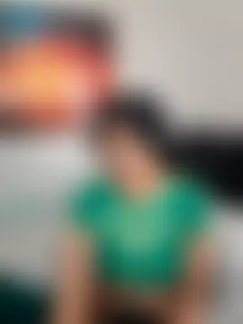 SATHIVA Adlı Modelin Canlı XXX Sohbeti
