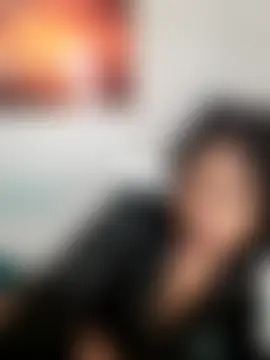 SATHIVA's Live XXX Chat
