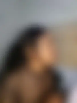 SATHIVA – Live XXX-chat