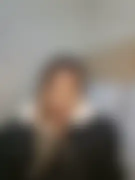 SATHIVA 即時聊天室