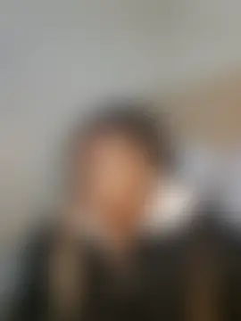SATHIVA 现场聊天室