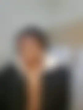 SATHIVA Adlı Modelin Canlı Sohbet Odası