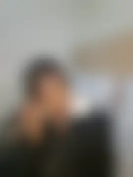 Živá chatovací místnost SATHIVA