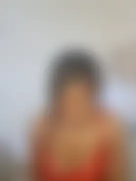 SATHIVAn Live XXX chat