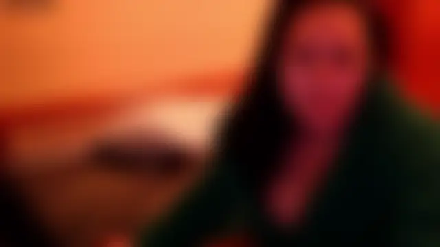 Roxy_doll's Live XXX Chat