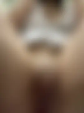 Phòng Chat Trực Tiếp KenyaCopper
